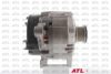 ATL Autotechnik L 81 140 Alternator